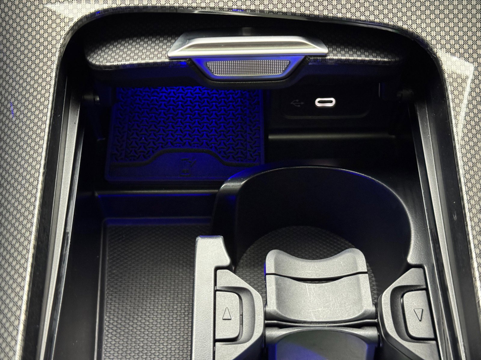 Used 2024 Mercedes-Benz CLE 53 AMG 4MATIC image 35