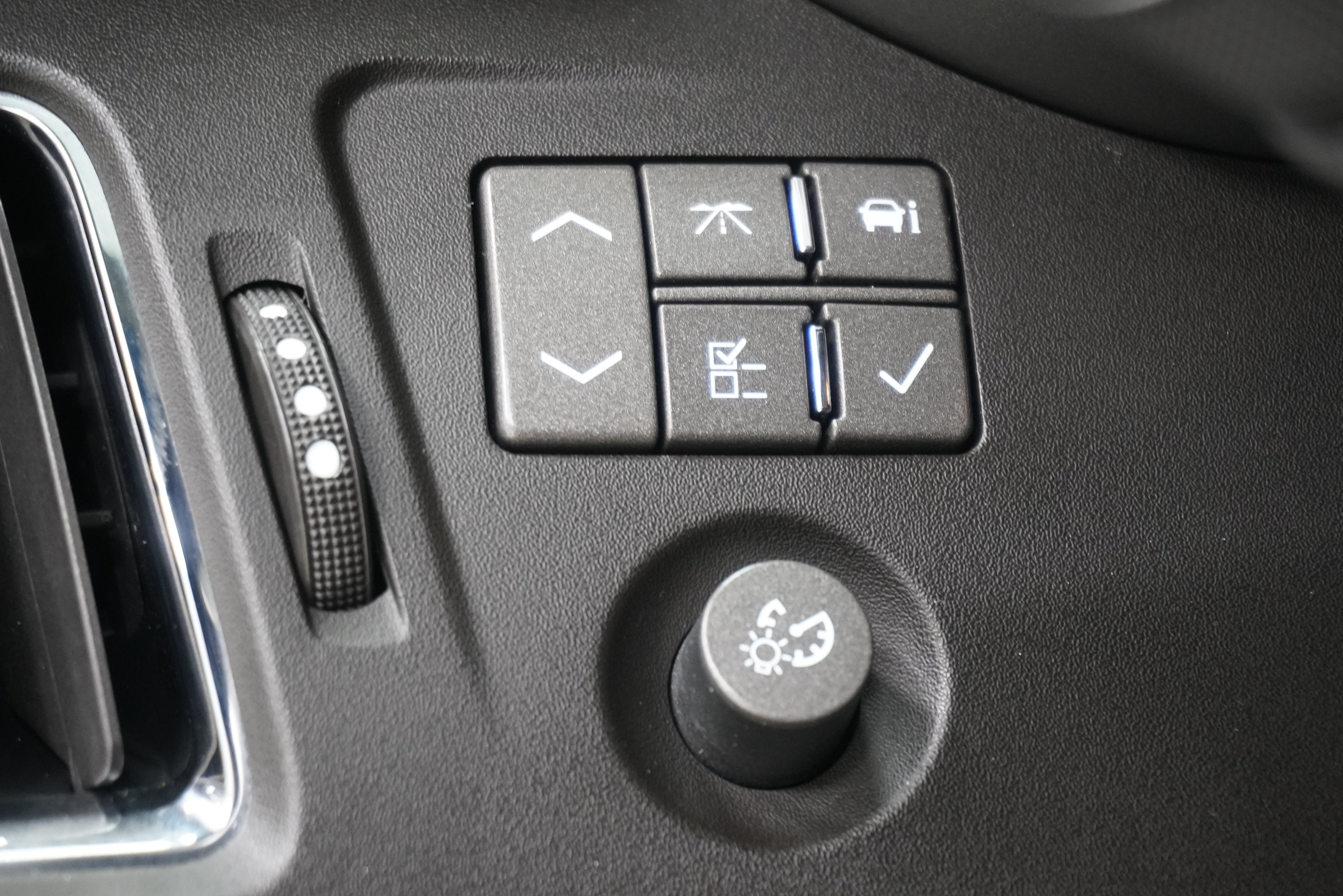 Used 2011 Cadillac CTS V RWD image 25
