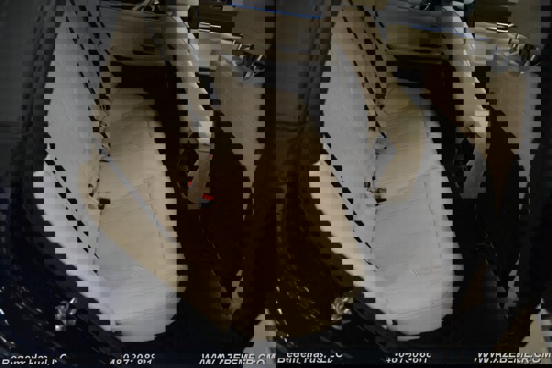 Used 2023 BMW i4 eDrive35 w/ Premium Package image 19