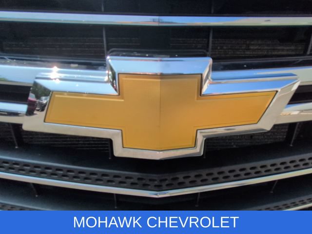 Used 2020 Chevrolet Traverse LT w/ Driver Confidence II Package AWD/4WD image 39