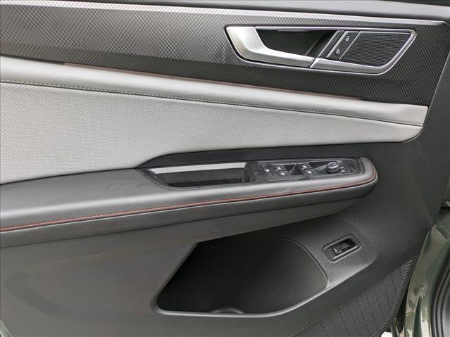 New 2026 Volkswagen Atlas Peak Edition image 15