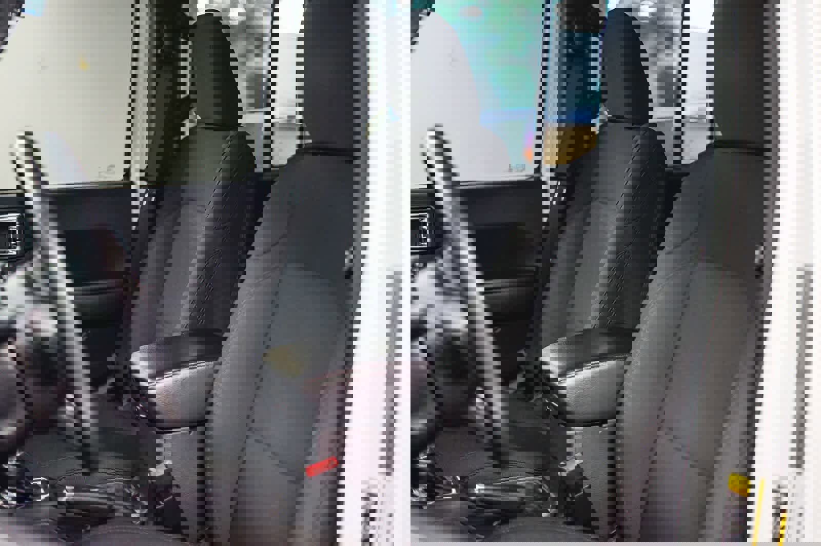 Used 2020 Jeep Wrangler Unlimited Sport S image 17