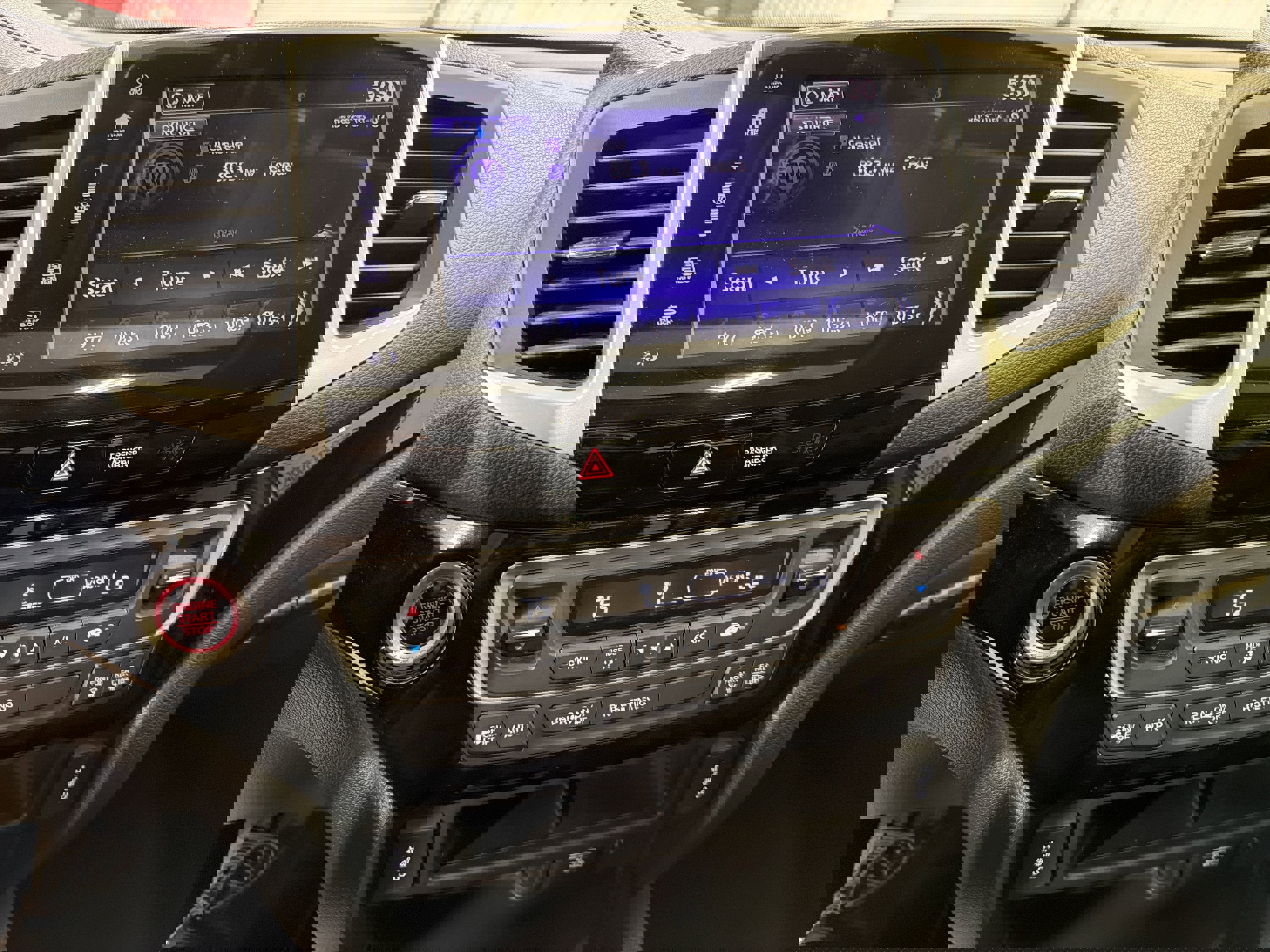 Used 2017 Honda Ridgeline RTL-E image 17