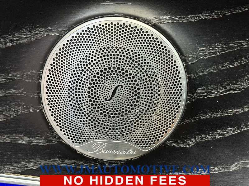 Used 2018 Mercedes-Benz E 300 4MATIC image 37