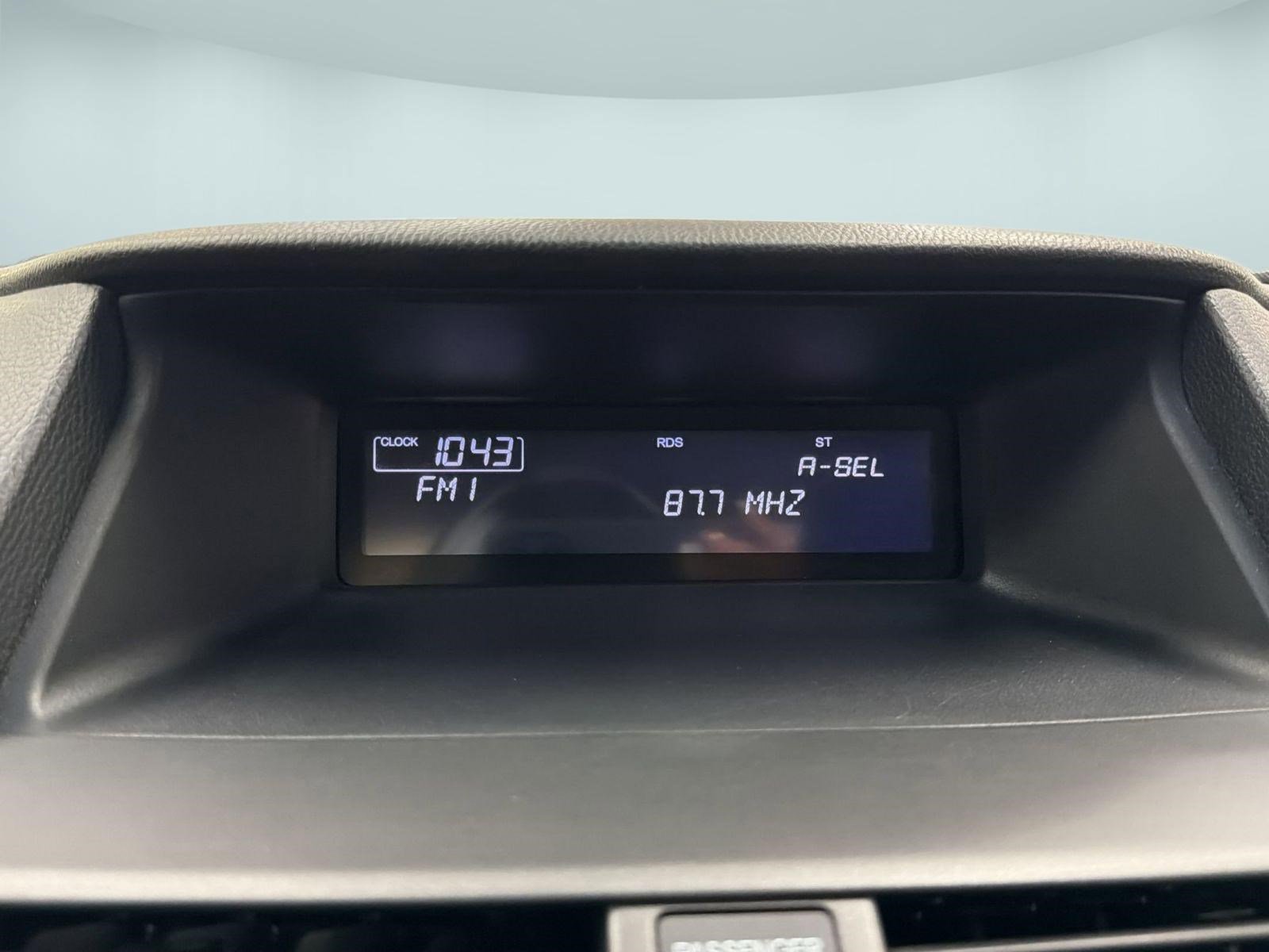 Used 2009 Honda Accord LX-S image 19