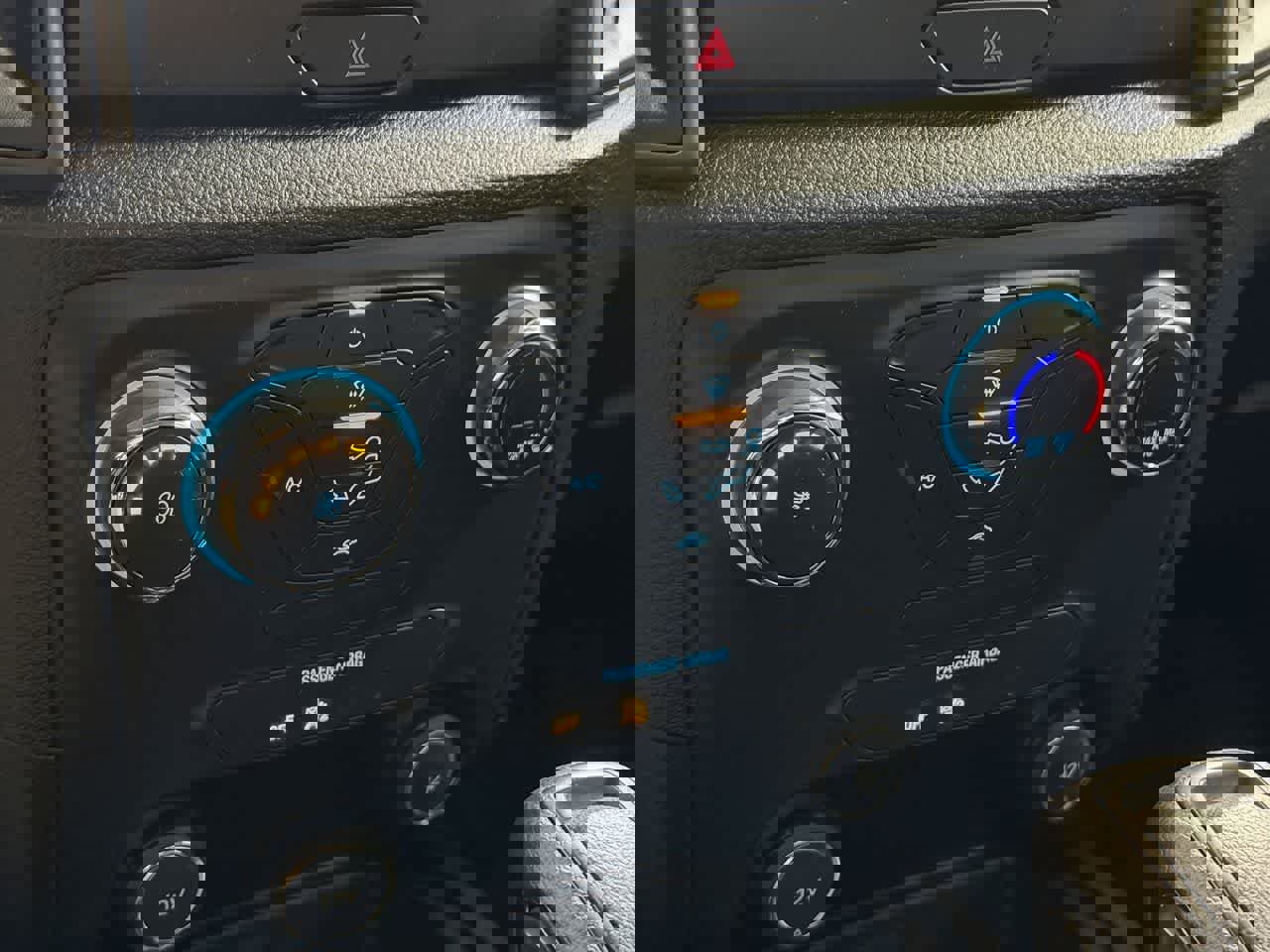 Used 2020 Ford Ranger XL w/ FX4 Off-Road Package image 21