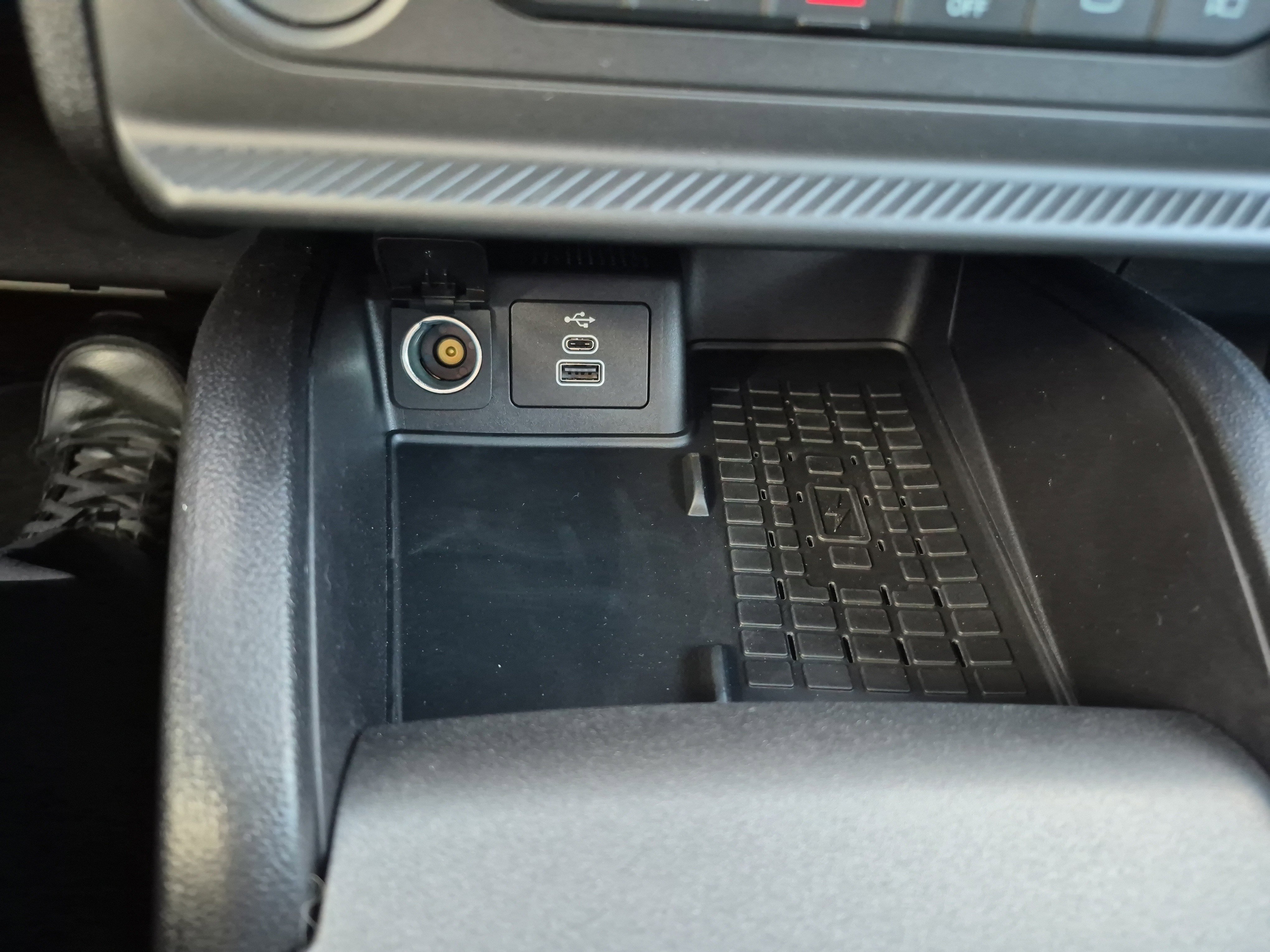 New 2025 Ford Bronco Sport Outer Banks image 32