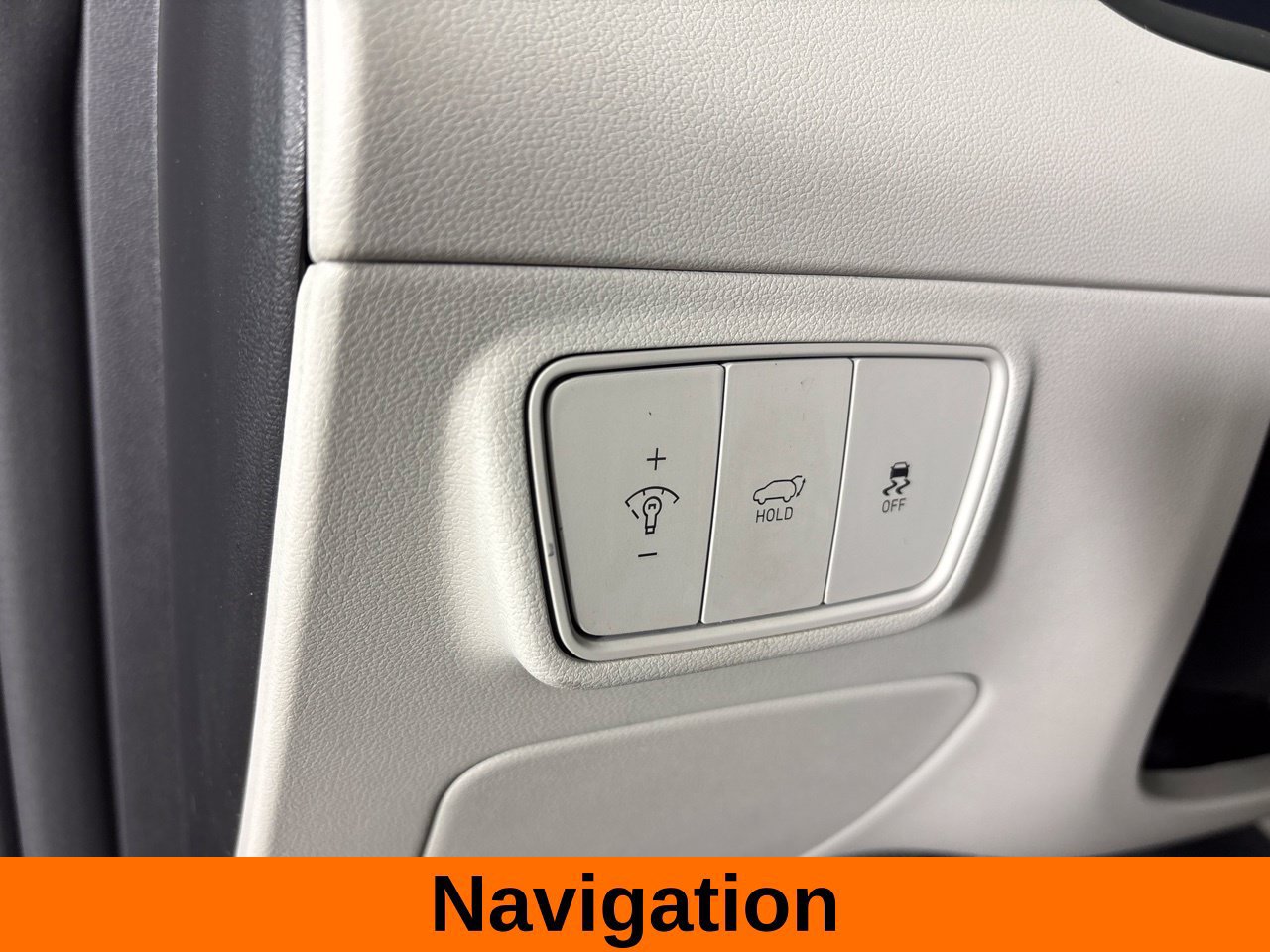 Used 2024 Hyundai Tucson Limited FWD image 11