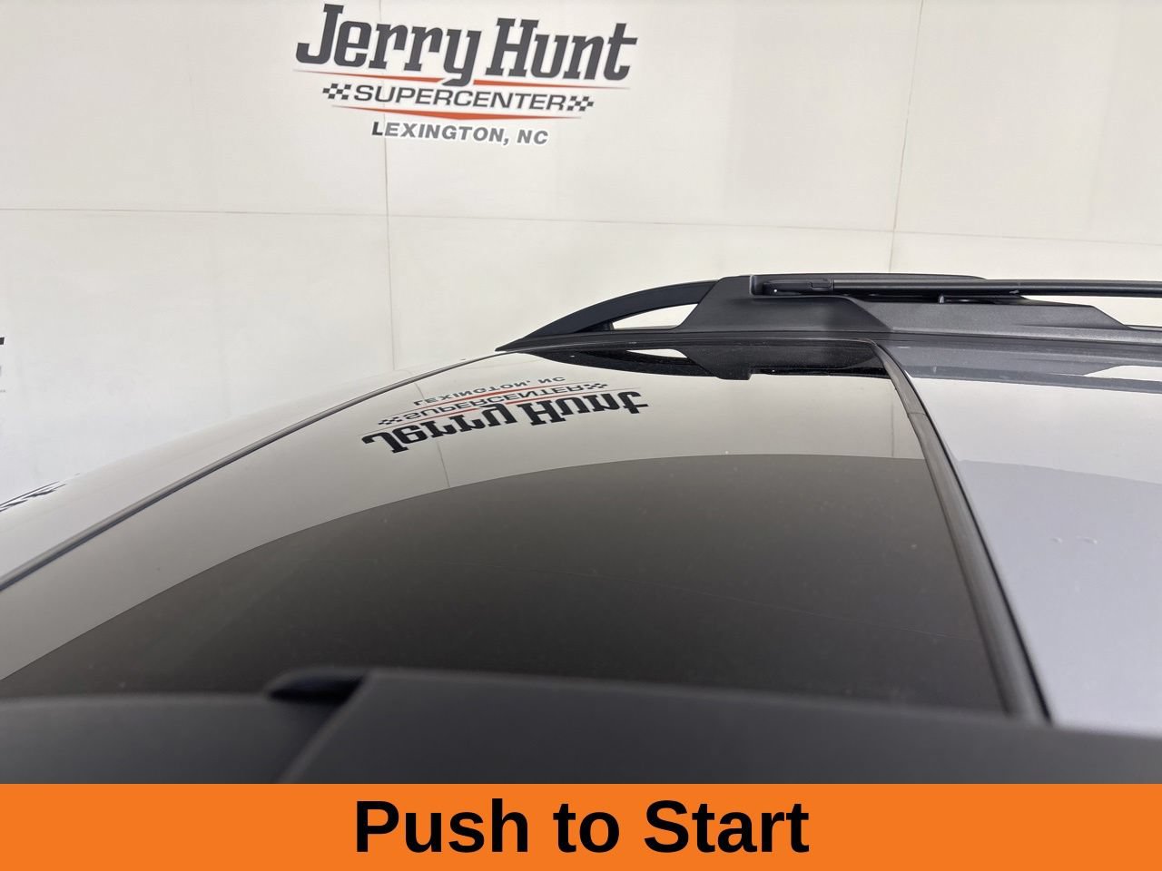 Used 2024 Subaru Outback Limited AWD/4WD image 10