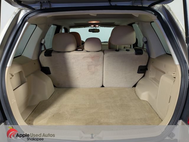 Used 2012 Ford Escape XLT AWD/4WD image 8