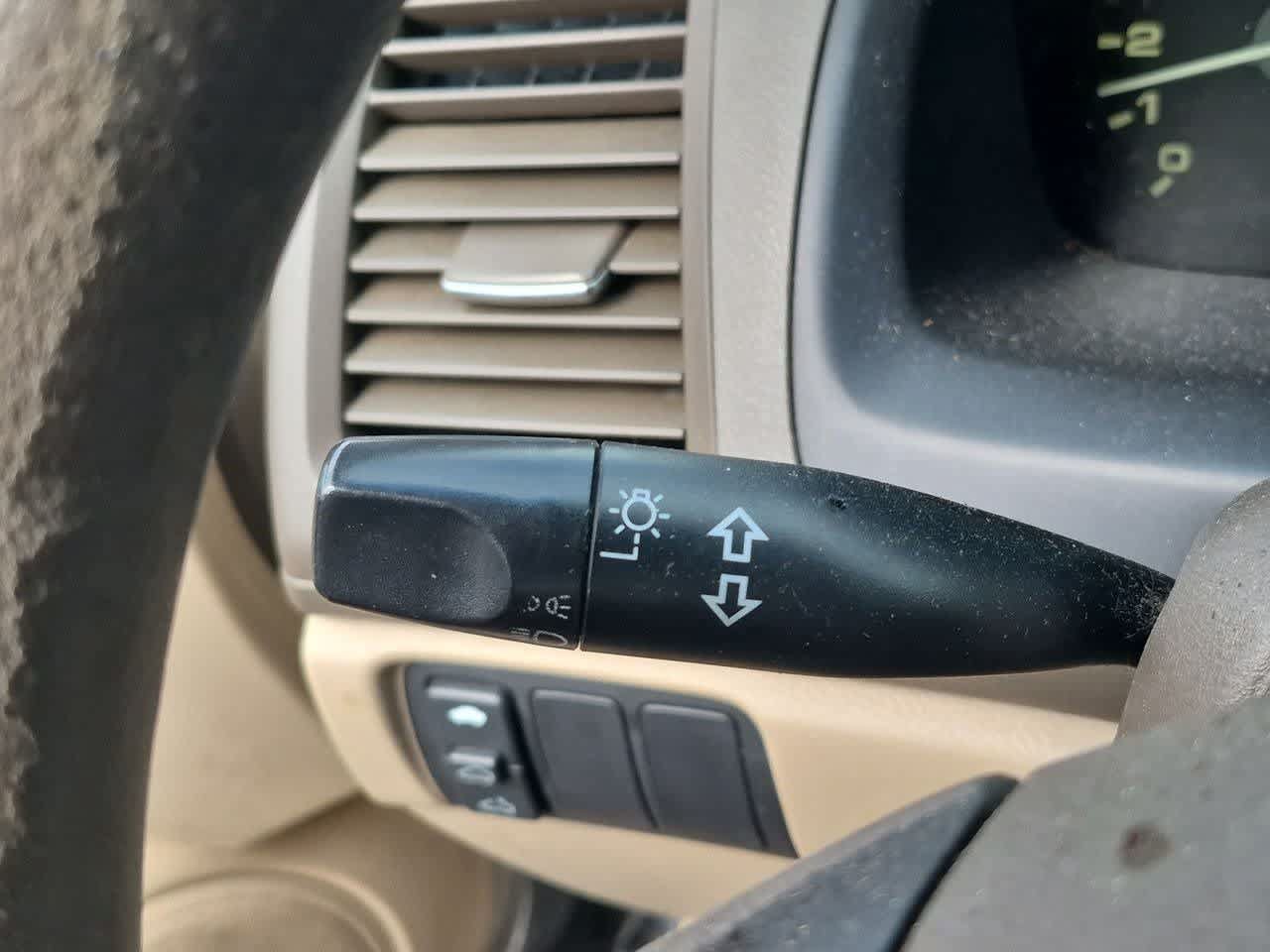 Used 2006 Honda Accord EX image 27