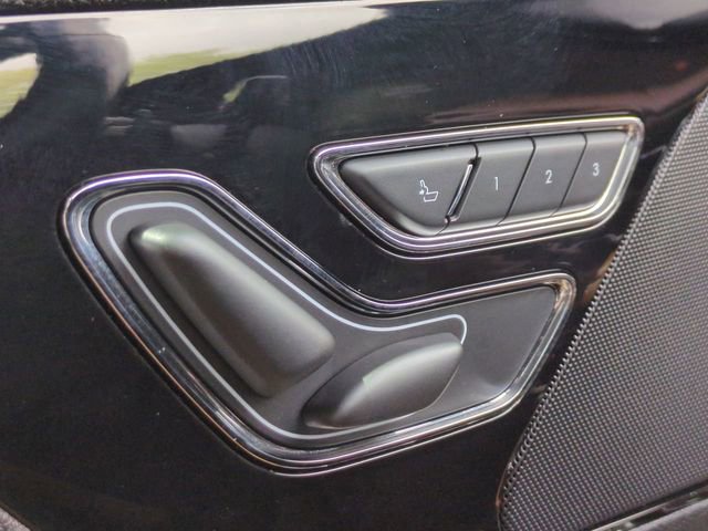 Used 2023 Lincoln Aviator Grand Touring AWD/4WD image 21