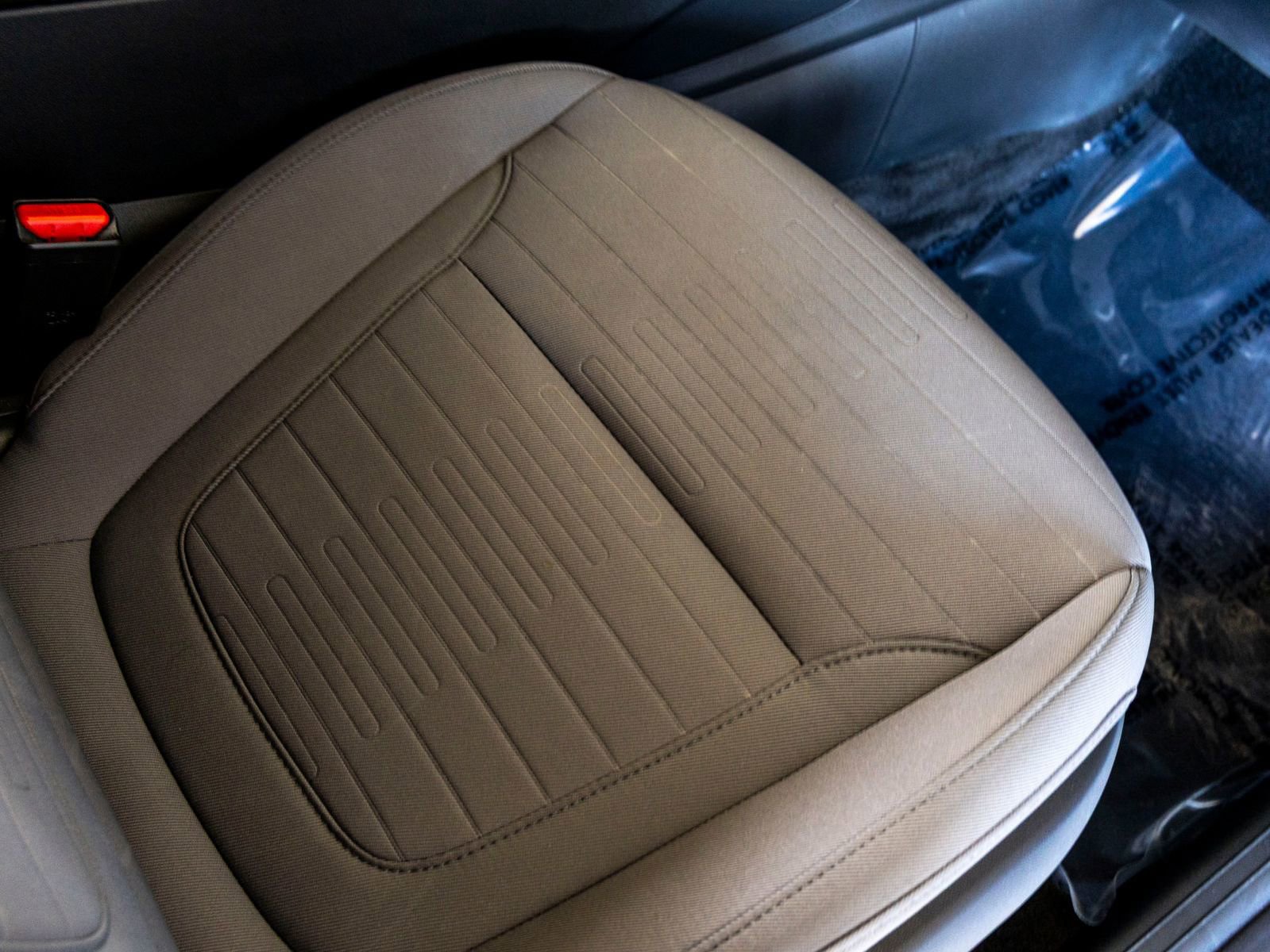 Used 2024 Hyundai Santa Cruz SEL image 30