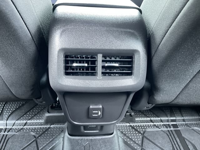 Used 2023 Chevrolet Equinox LT AWD/4WD image 21