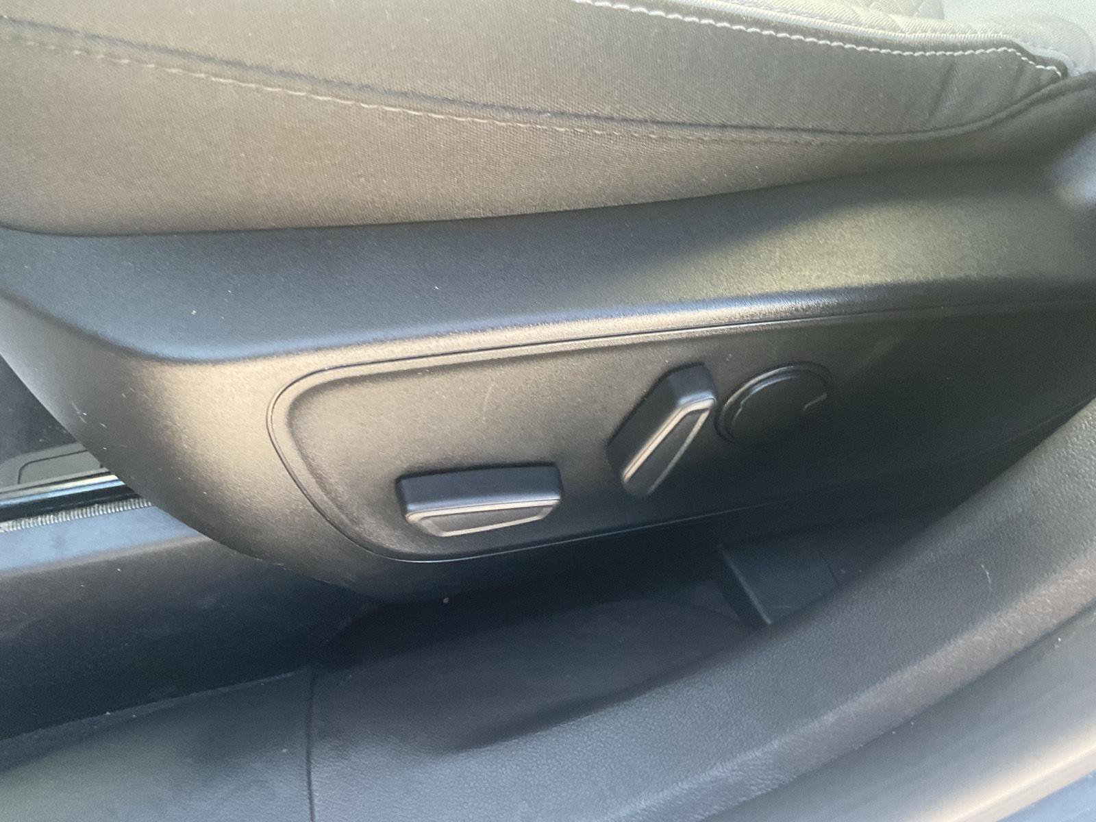 Used 2023 Ford Escape Active w/ Tech Pack #2 image 10