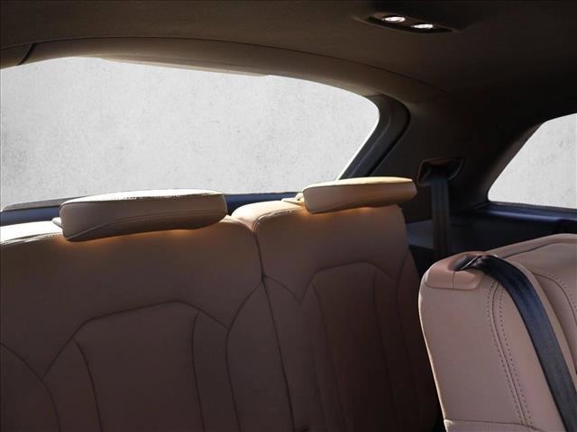 Used 2023 Audi Q7 3.0T Premium image 28