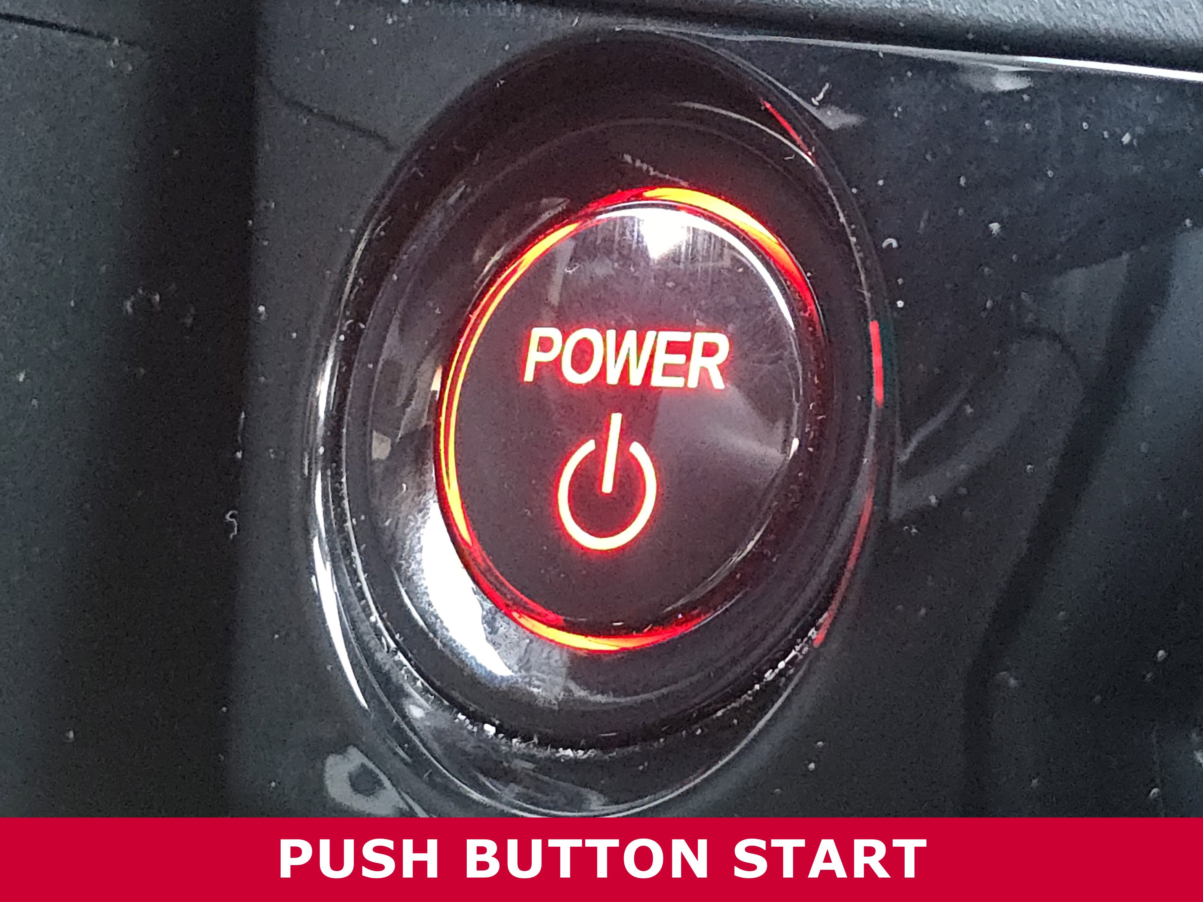 Used 2024 Honda Accord Sport image 24