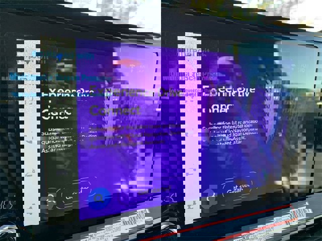 New 2026 Toyota Prius LE image 23