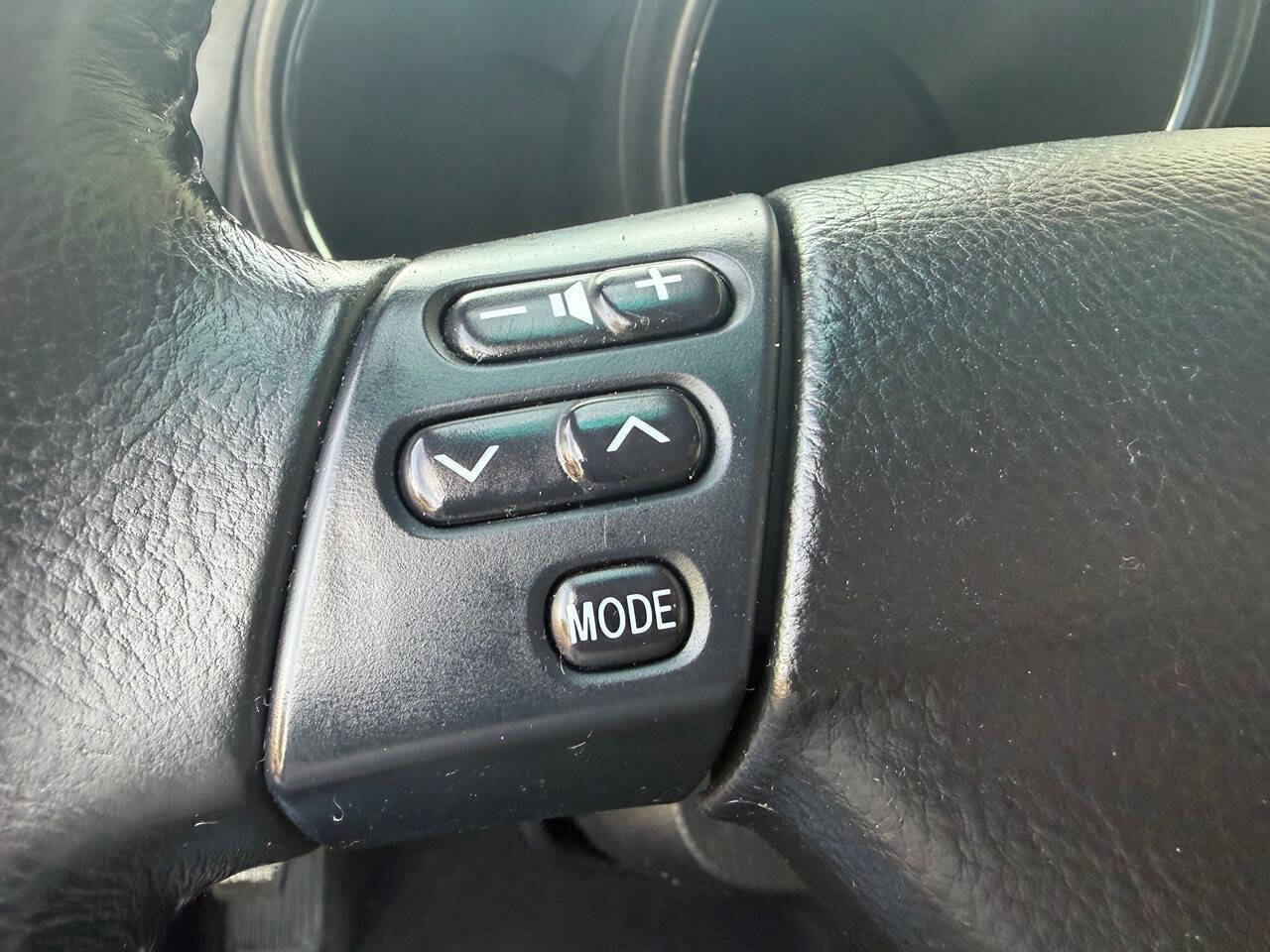 Used 2009 Lexus RX 350 AWD image 23