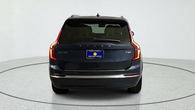 New 2026 Volvo XC90 T8 Ultra w/ Protection Package Premier AWD/4WD image 6