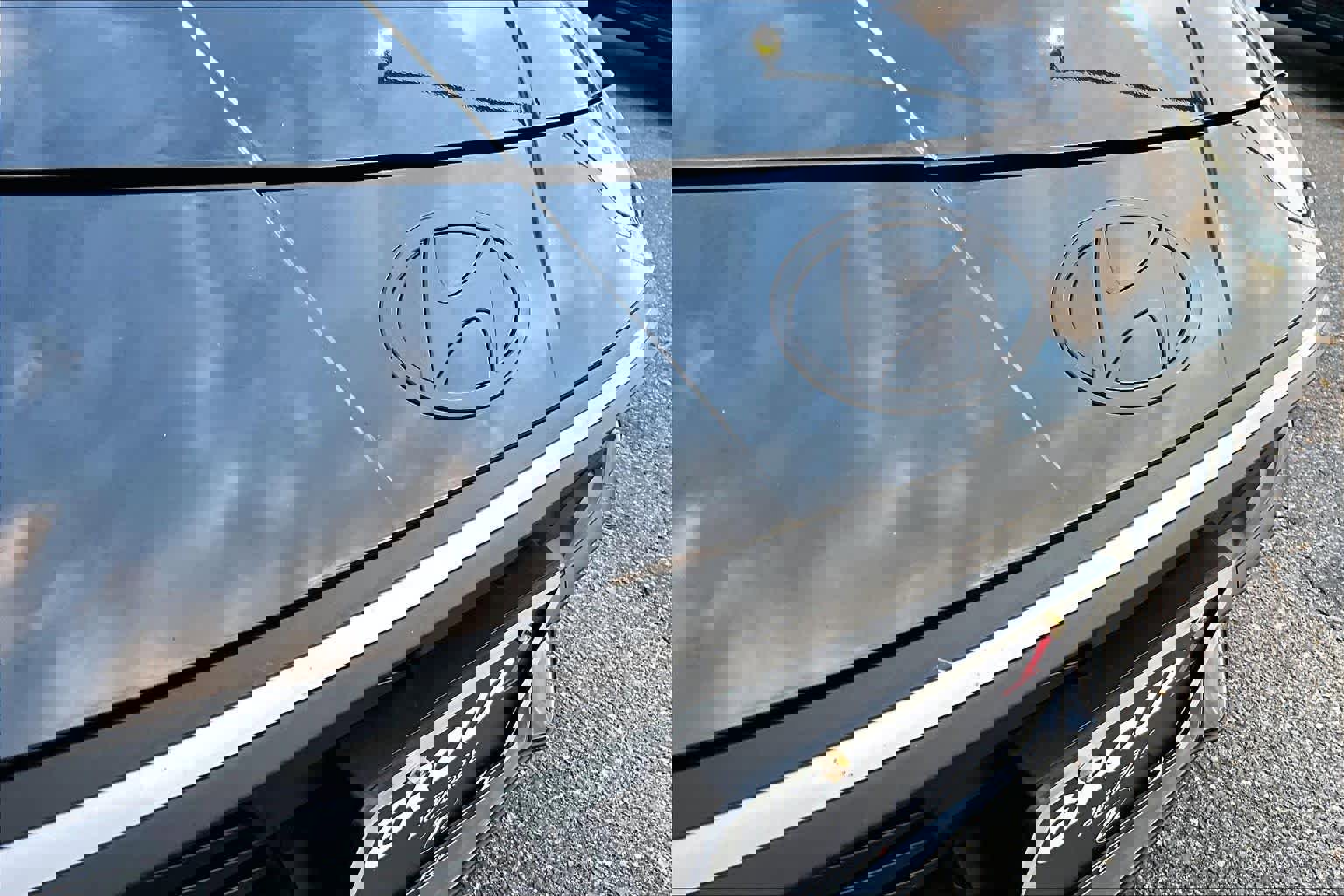 Used 2024 Hyundai Elantra SEL image 26