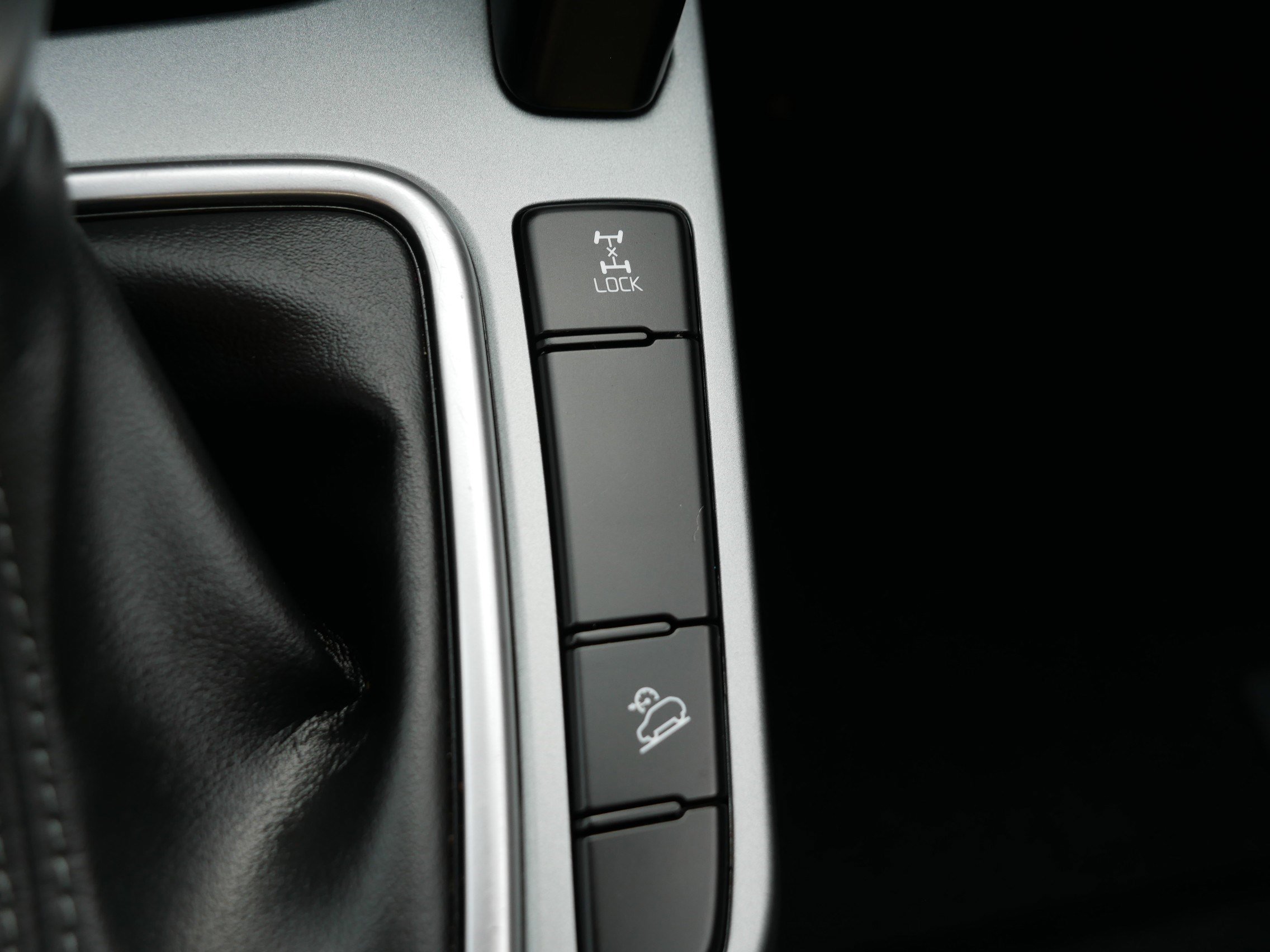 Certified 2024 Kia Seltos LX image 29