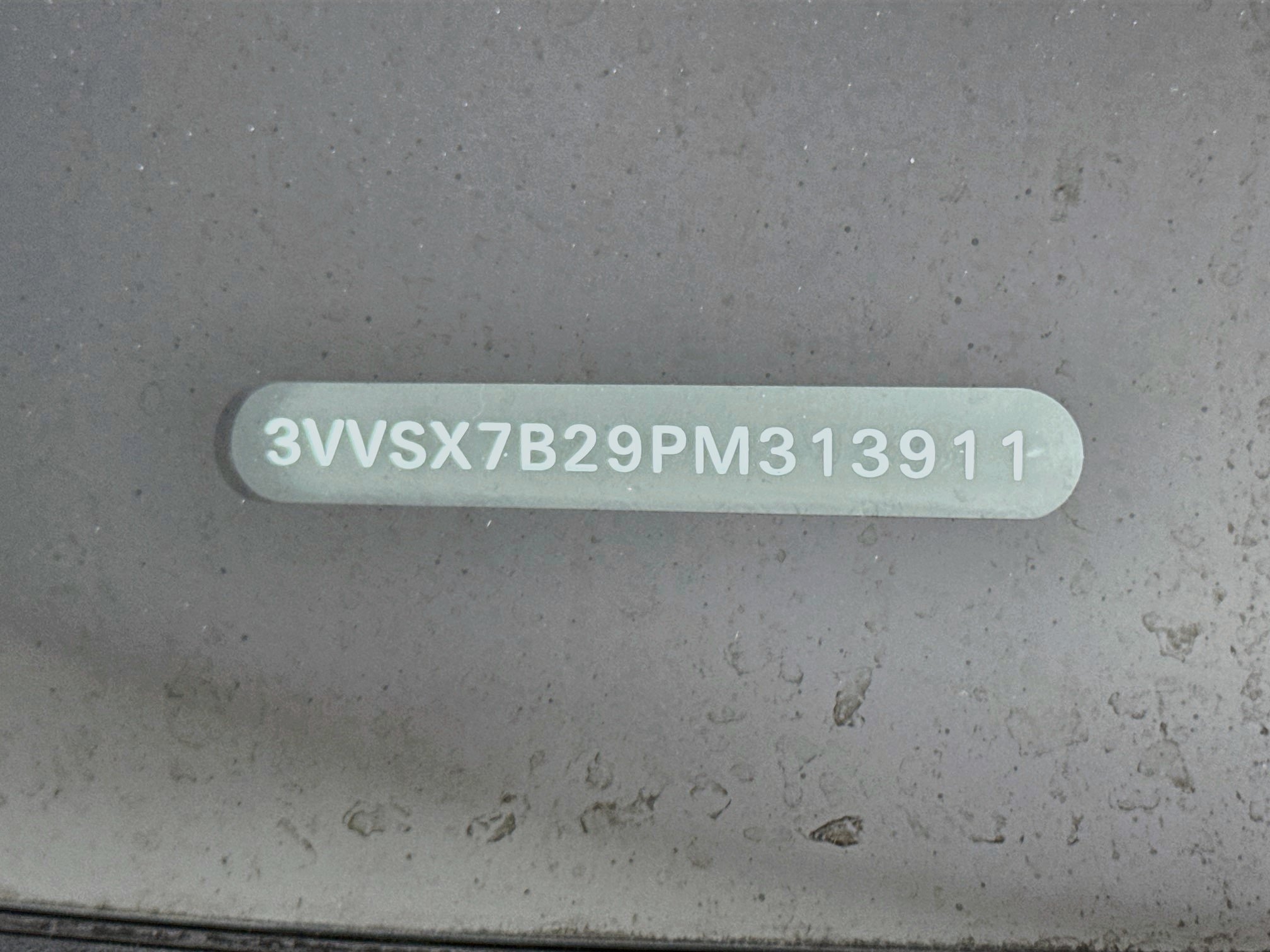 Used 2023 Volkswagen Taos SE FWD image 40