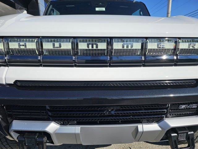 New 2026 GMC Hummer EV 2X image 10