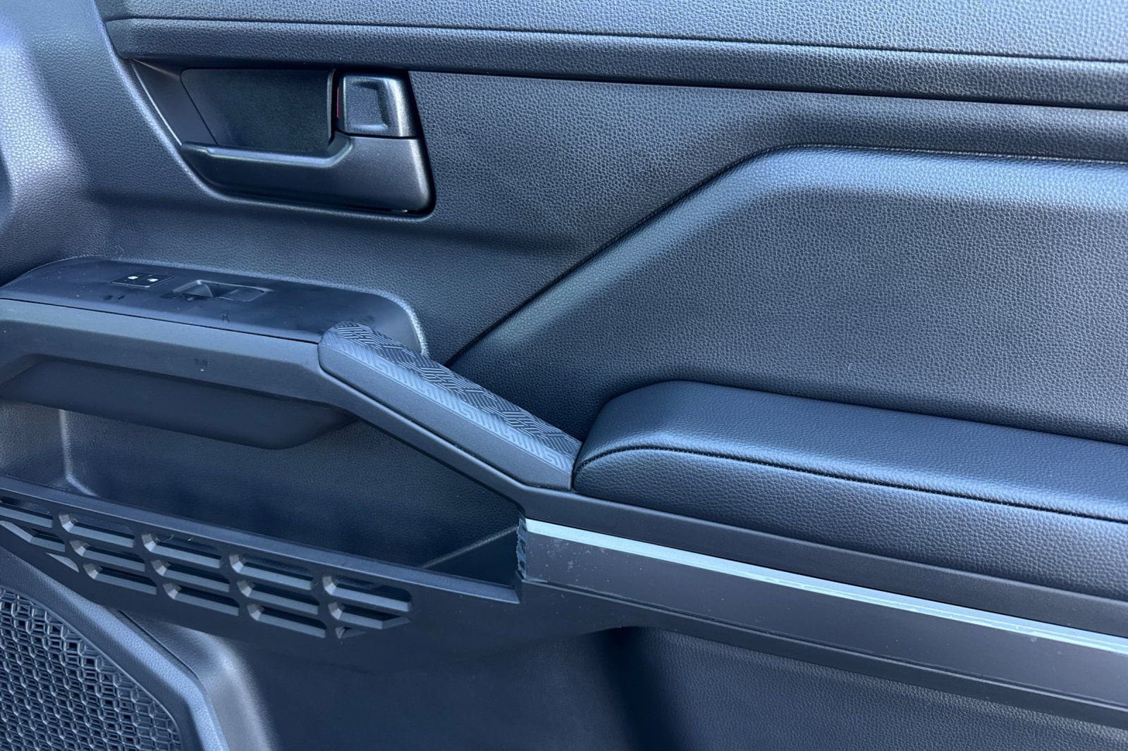 New 2026 Toyota Tacoma SR5 image 18