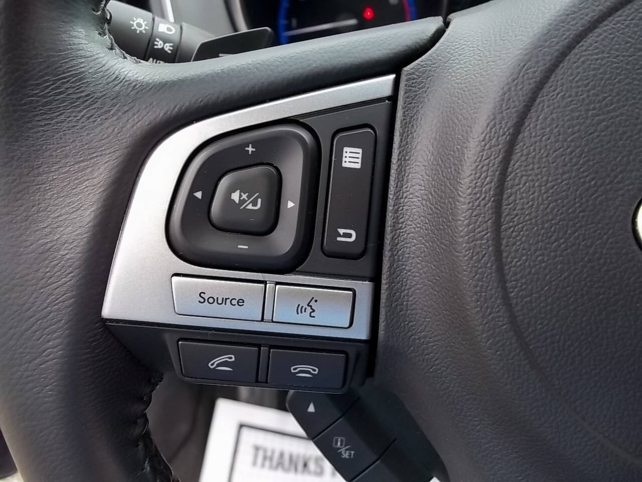 Used 2015 Subaru Legacy 2.5i Premium AWD/4WD image 18