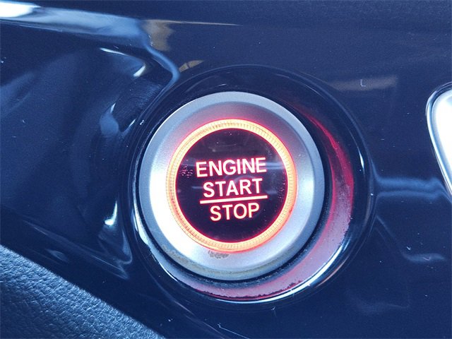 Used 2020 Honda Pilot Black Edition image 22