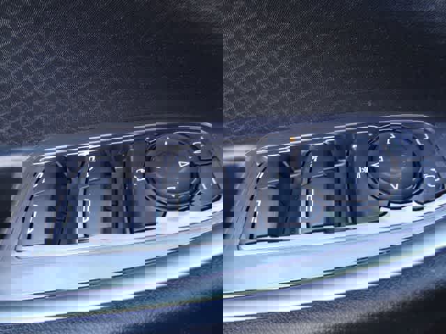 Used 2024 Chevrolet Malibu LT image 14