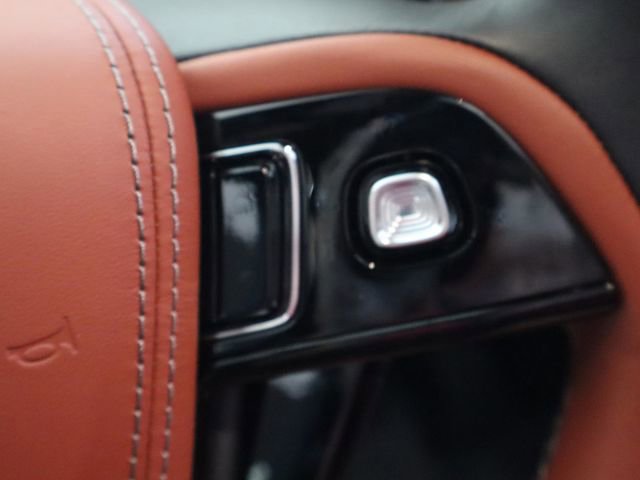 New 2025 Lincoln Aviator Reserve w/ Luxury Package image 17