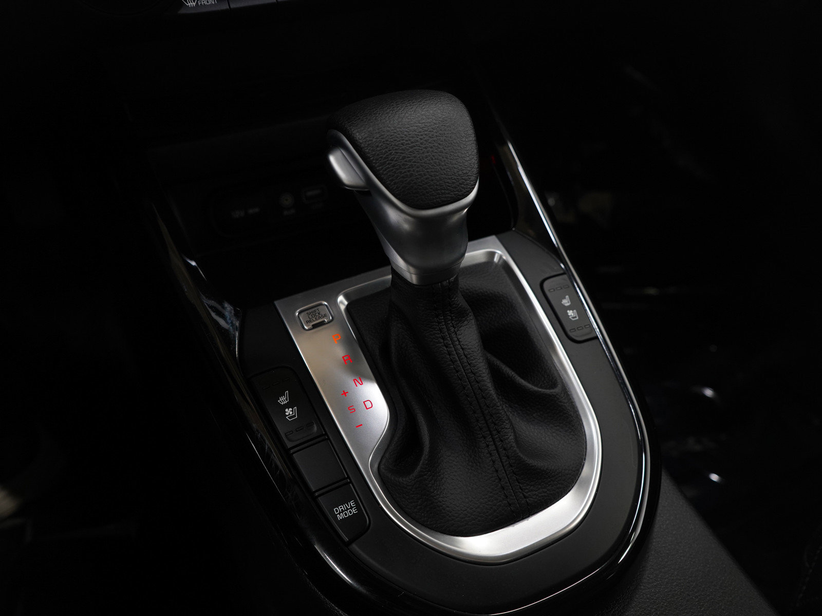 Used 2021 Kia Forte EX image 22