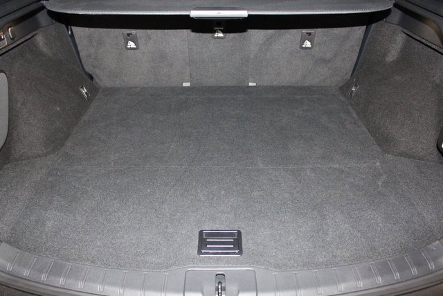 Certified 2025 Lexus RX 350 Premium image 8