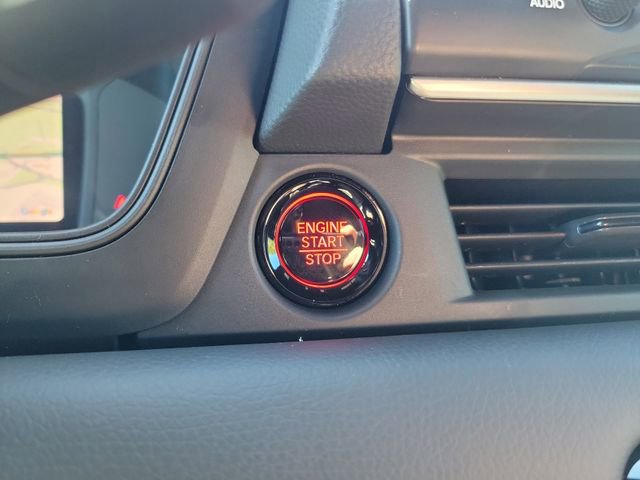 New 2026 Honda Pilot Sport image 28