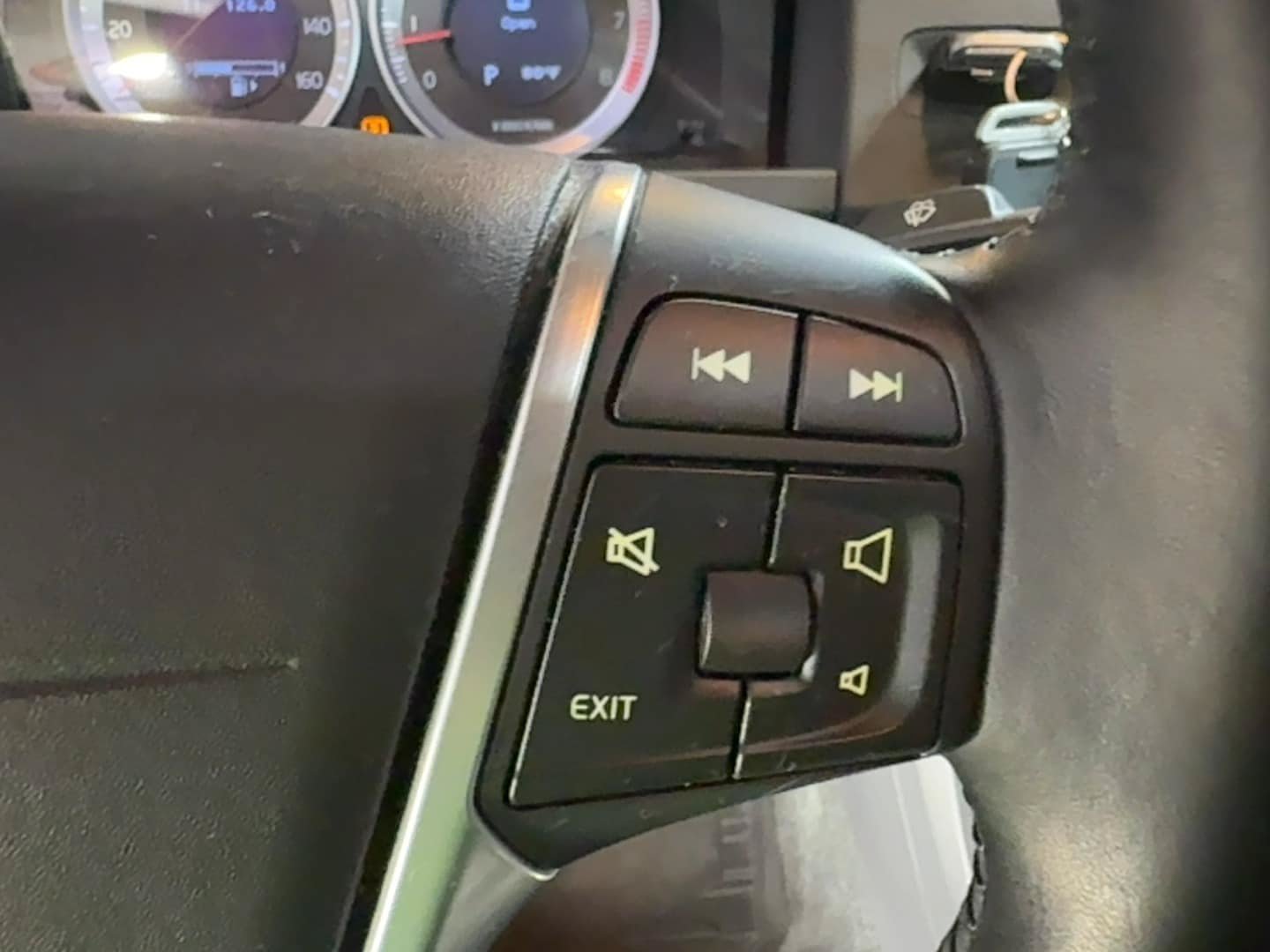Used 2013 Volvo S60 T5 AWD/4WD image 20