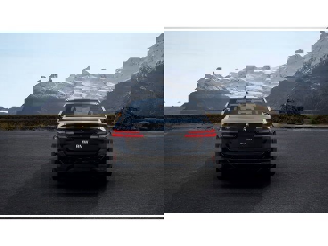 New 2026 BMW i5 eDrive40 w/ M Sport Package image 5