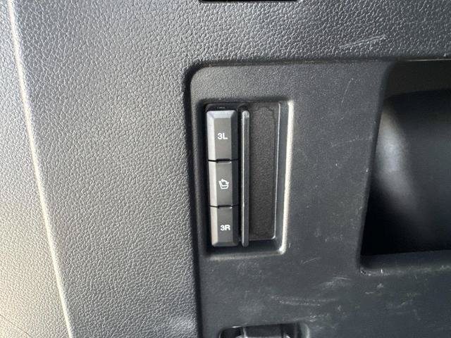 Certified 2020 Ford Expedition XLT RWD image 14