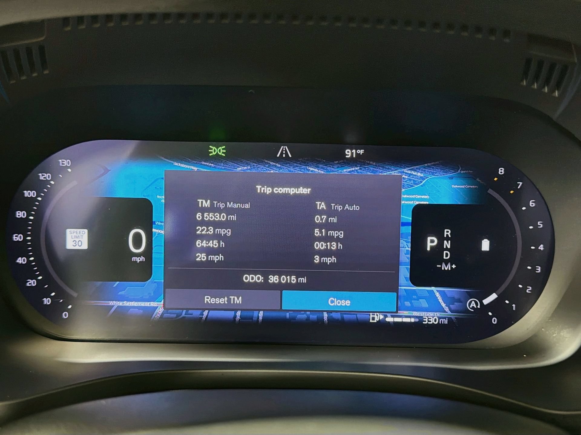Certified 2022 Volvo XC60 B5 Momentum w/ Advanced Package FWD image 11