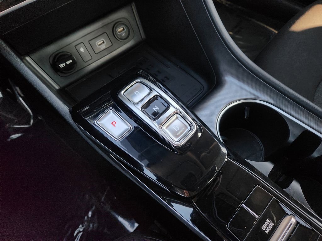 Used 2023 Hyundai Sonata SEL image 21