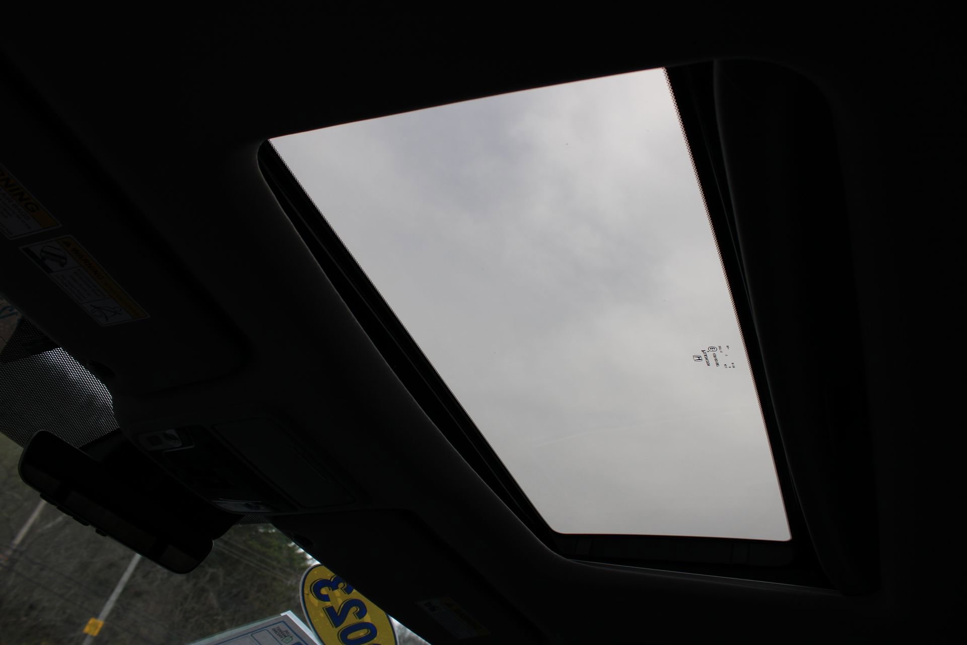 Used 2023 Honda Ridgeline RTL-E image 21