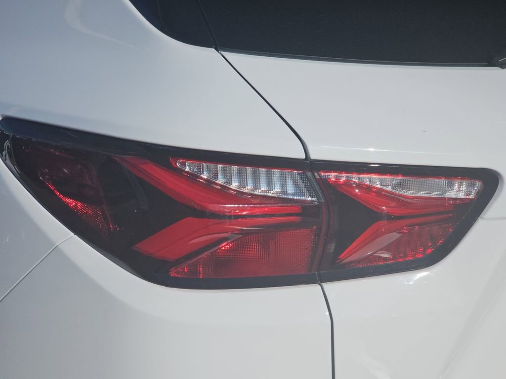 Used 2021 Chevrolet Blazer LT w/ Redline Edition image 42