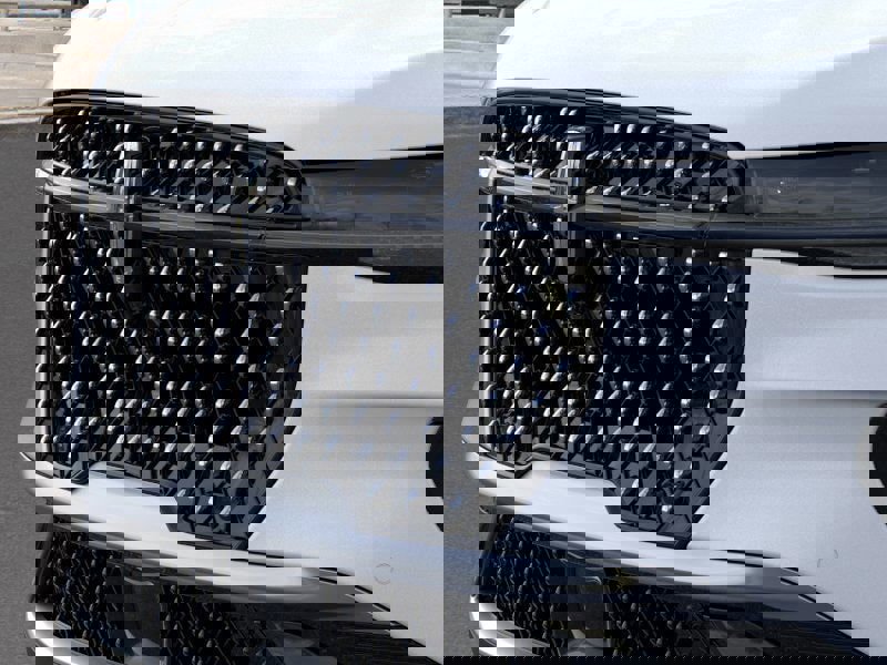 New 2026 Lincoln Nautilus Premier image 39