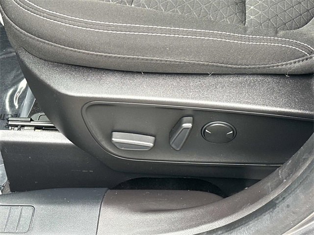 Used 2023 Ford Escape Active image 23