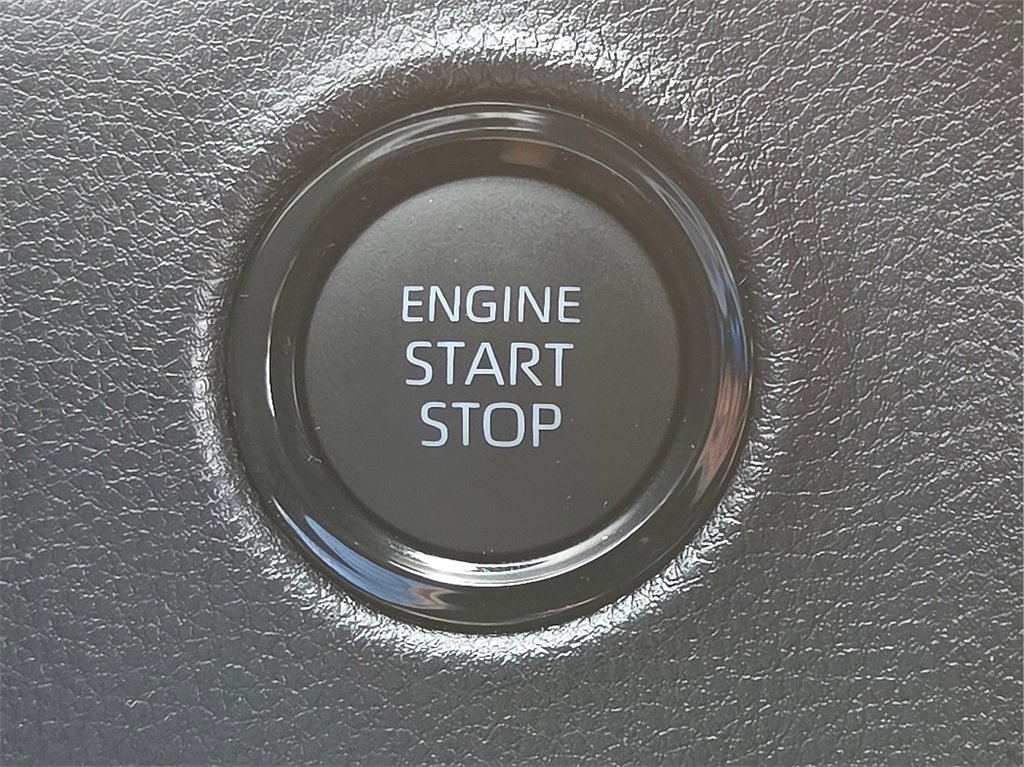 Certified 2025 Toyota Tundra SR5 image 23