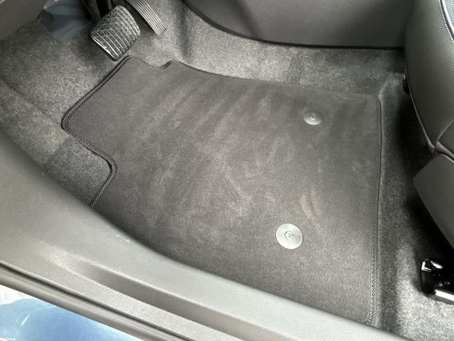 New 2025 Buick Envista Preferred w/ Convenience I Package image 33