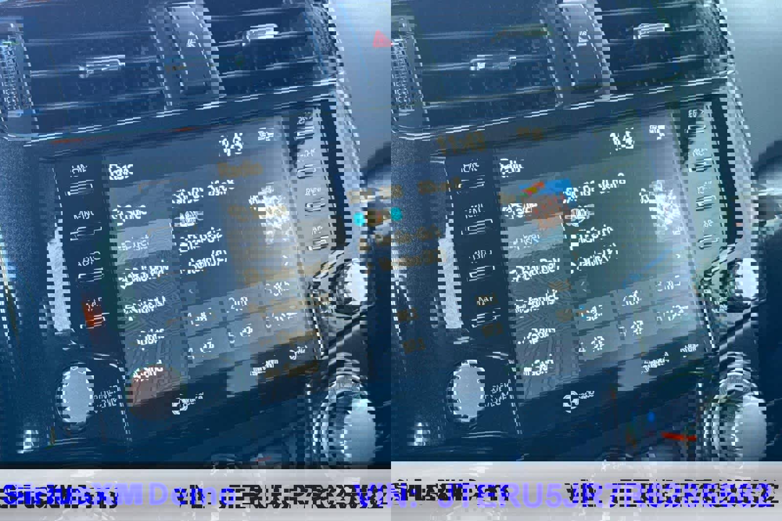 Used 2024 Toyota 4Runner TRD Off-Road Premium image 33