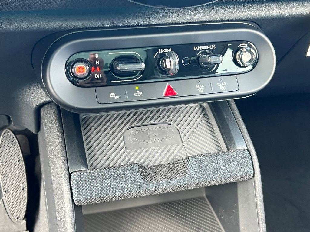 New 2025 MINI Cooper Countryman S image 17