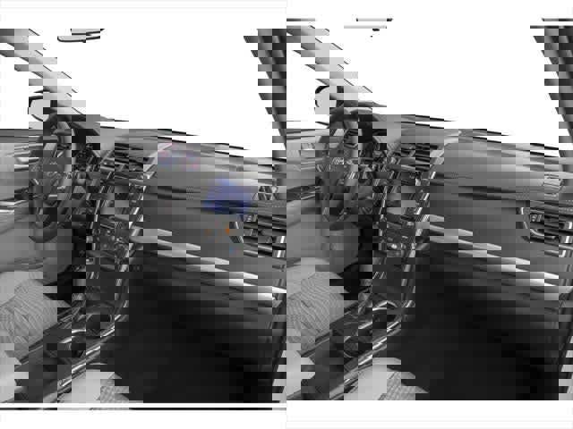 Used 2015 Toyota Camry XSE image 14